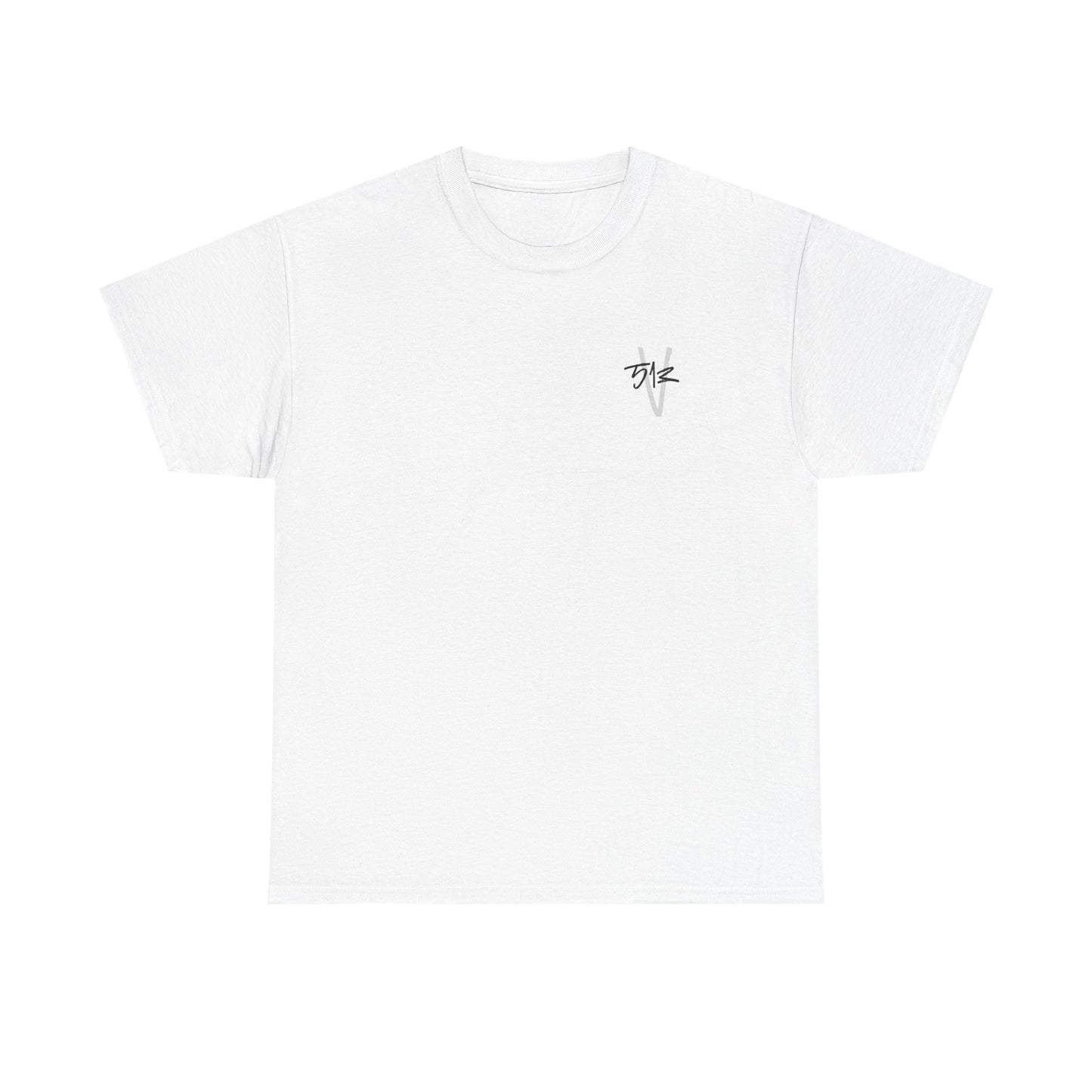 Men's 513 Vision Staight Outta The 513 Tee