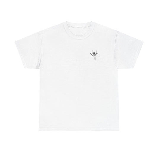 Men's 513 Vision Staight Outta The 513 Tee