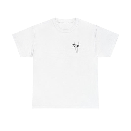 Men's 513 Vision Logo Tee