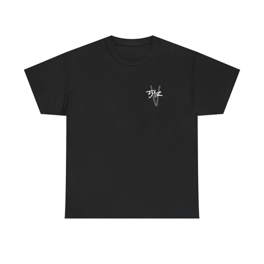 Men's 513 Vision Logo Tee
