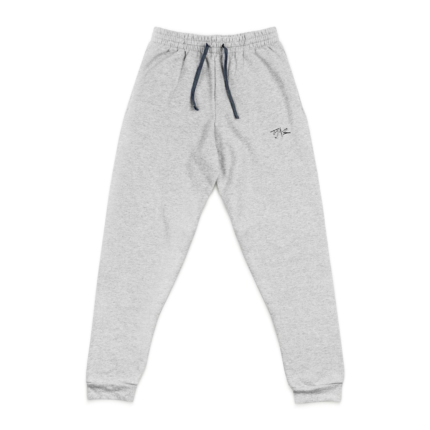 Kids 513 Vision Logo Embroidered Unisex Joggers