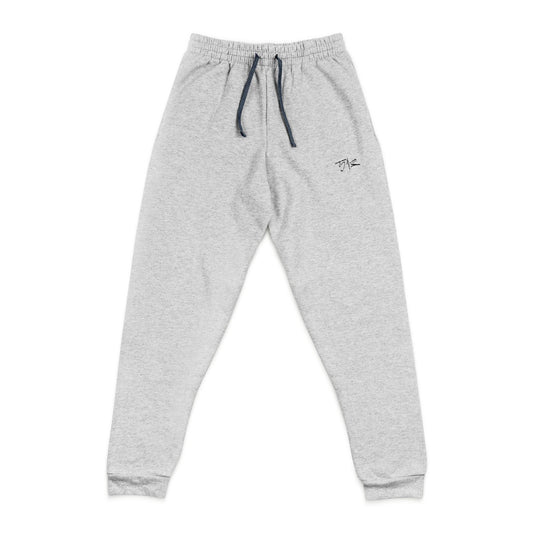 Kids 513 Vision Logo Embroidered Unisex Joggers