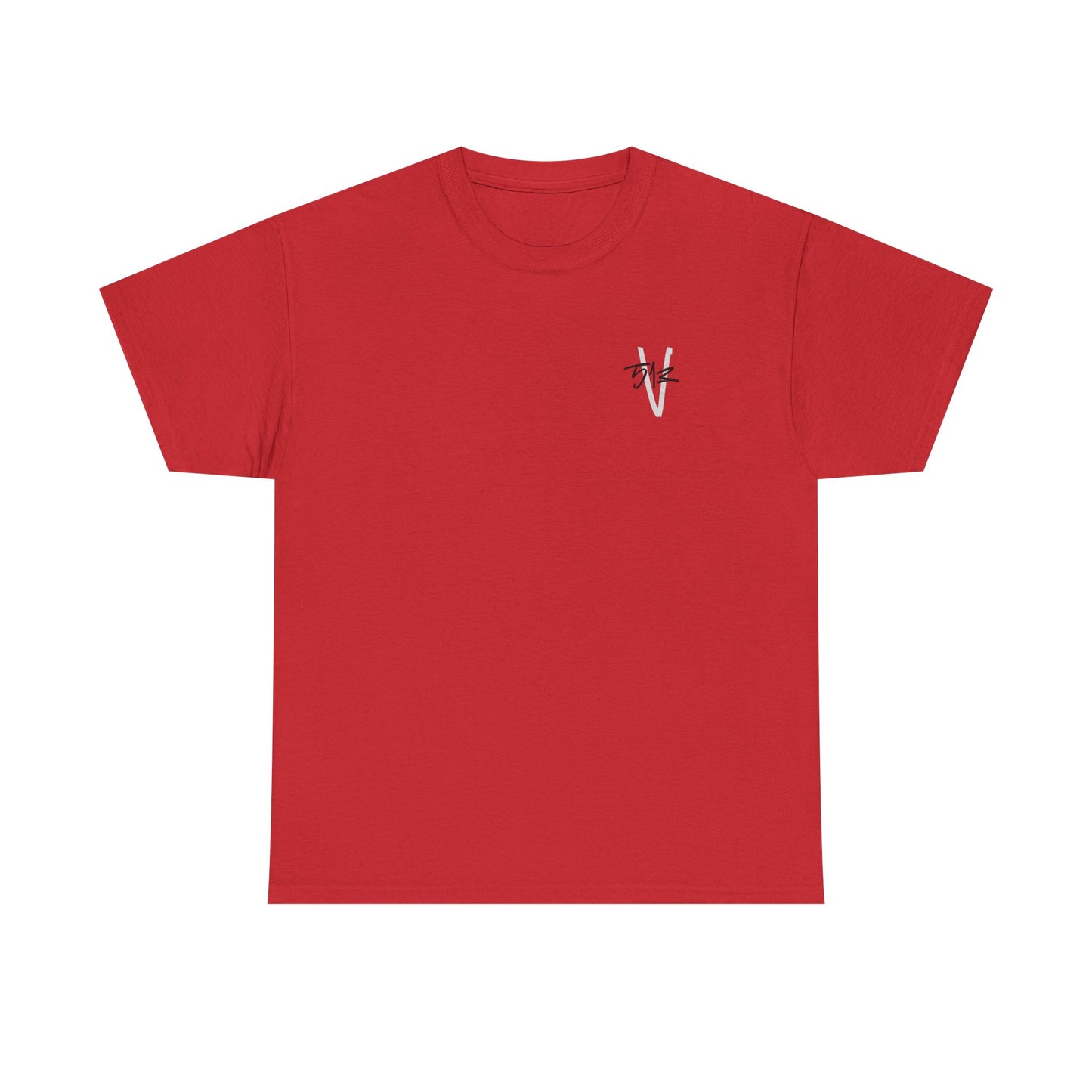Men's 513 Vision Staight Outta The 513 Tee