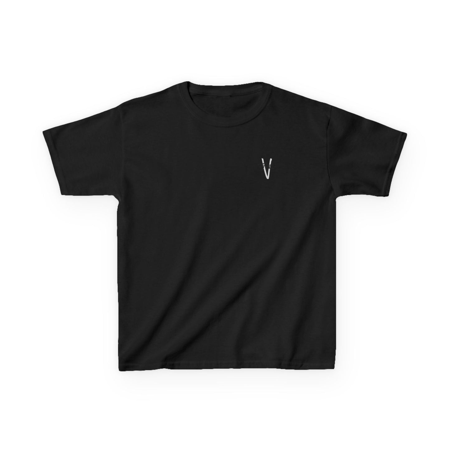 Kids' Straight Outta The 513 Tee