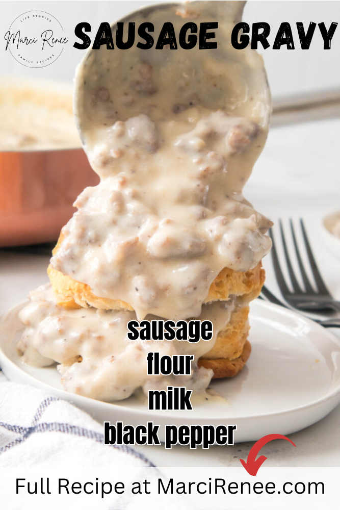 Social Media Graphics