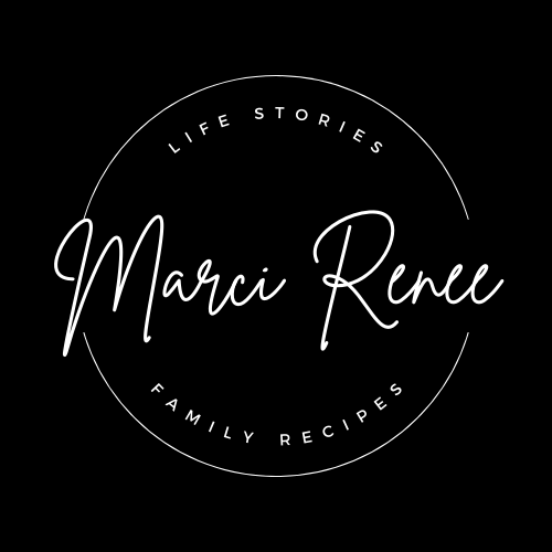 Marci Renee