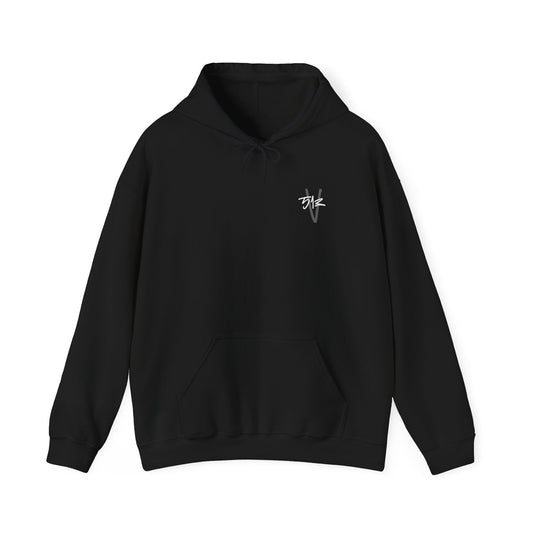 Men's 513 Vision Heavy Blend Hoodie