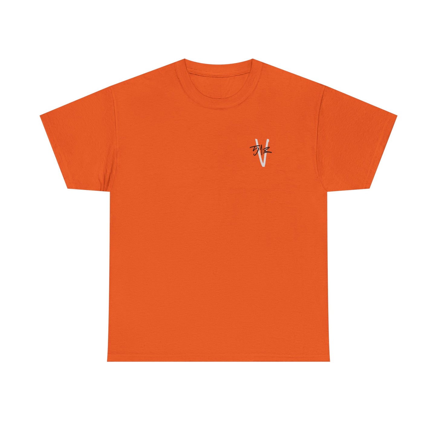 Men's 513 Vision Staight Outta The 513 Tee