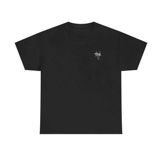 Men's 513 Vision Staight Outta The 513 Tee