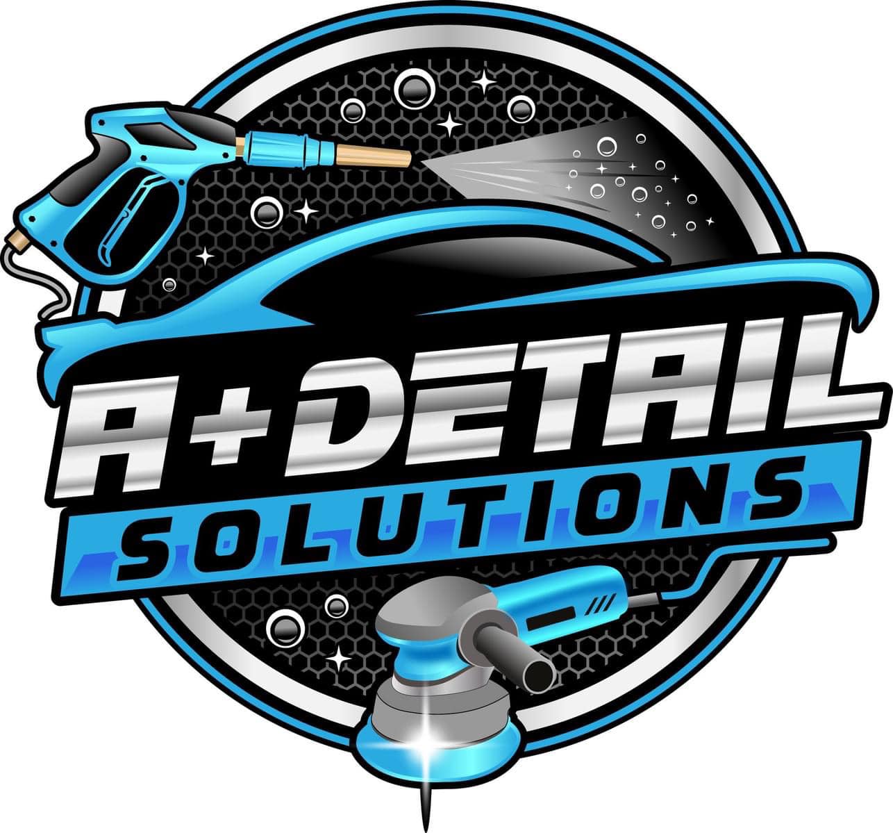 Logo Design