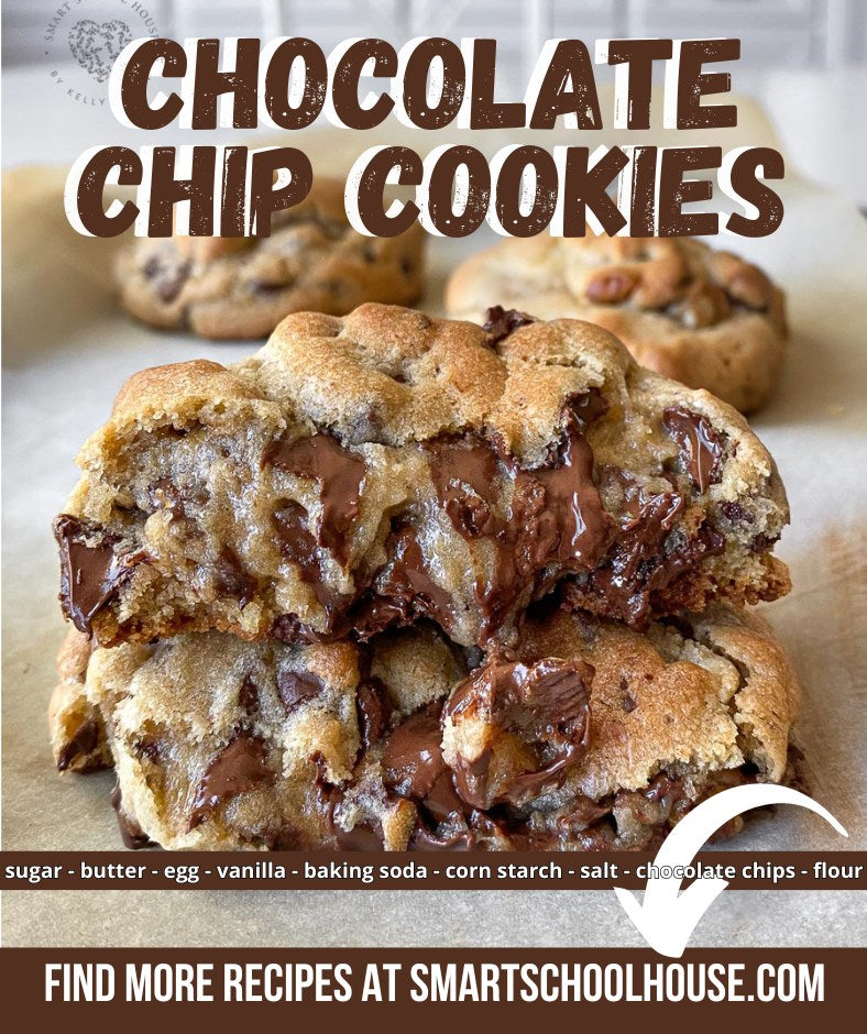 Social Media Graphics