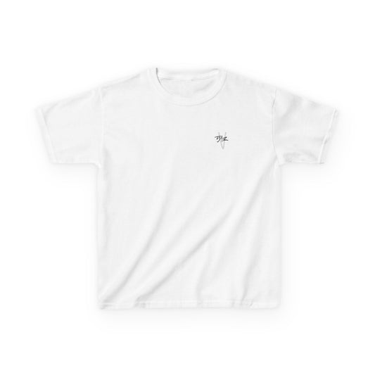 Kids' Straight Outta The 513 Tee