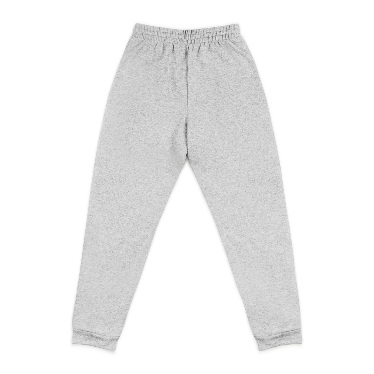 Kids 513 Vision Logo Embroidered Unisex Joggers