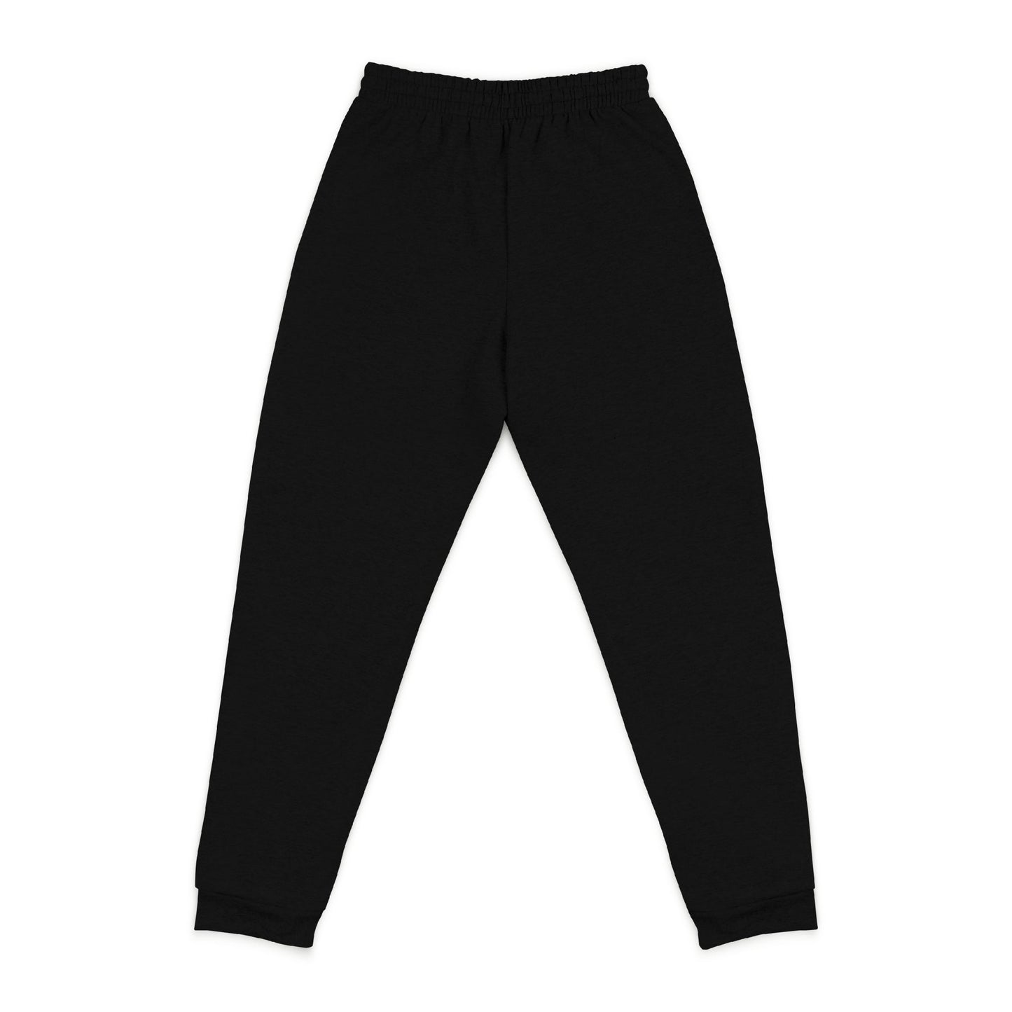 Kids 513 Vision Logo Embroidered Unisex Joggers