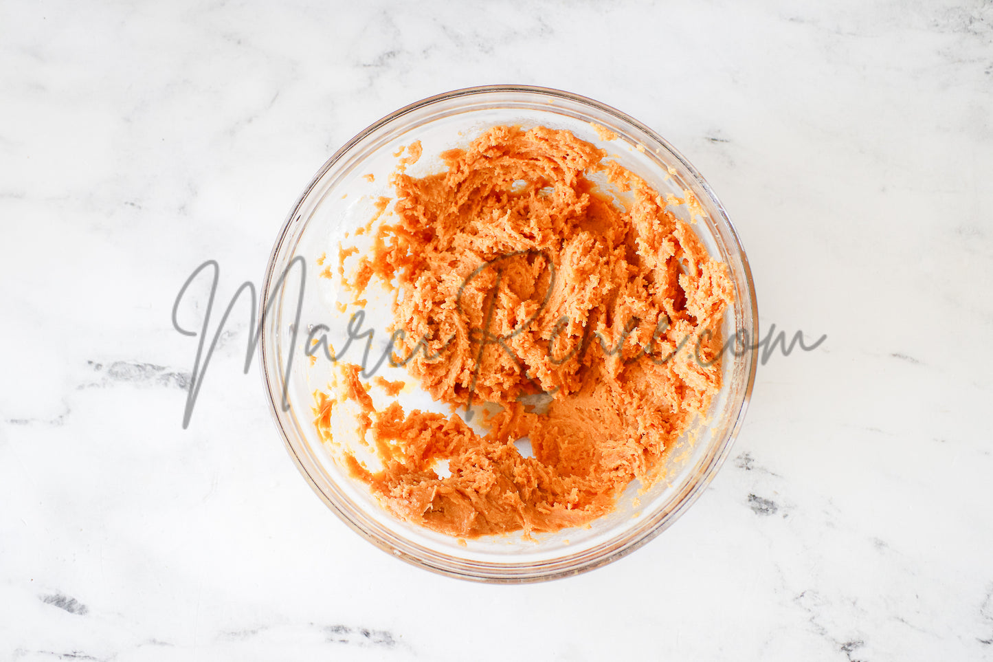 Chocolate Chip Peanut Butter Cookies (Semi with Video Set 3)