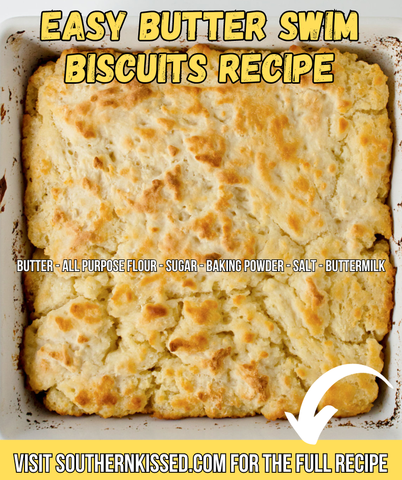 Social Media Graphics