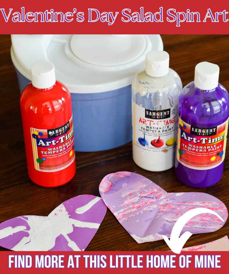 Social Media Graphics