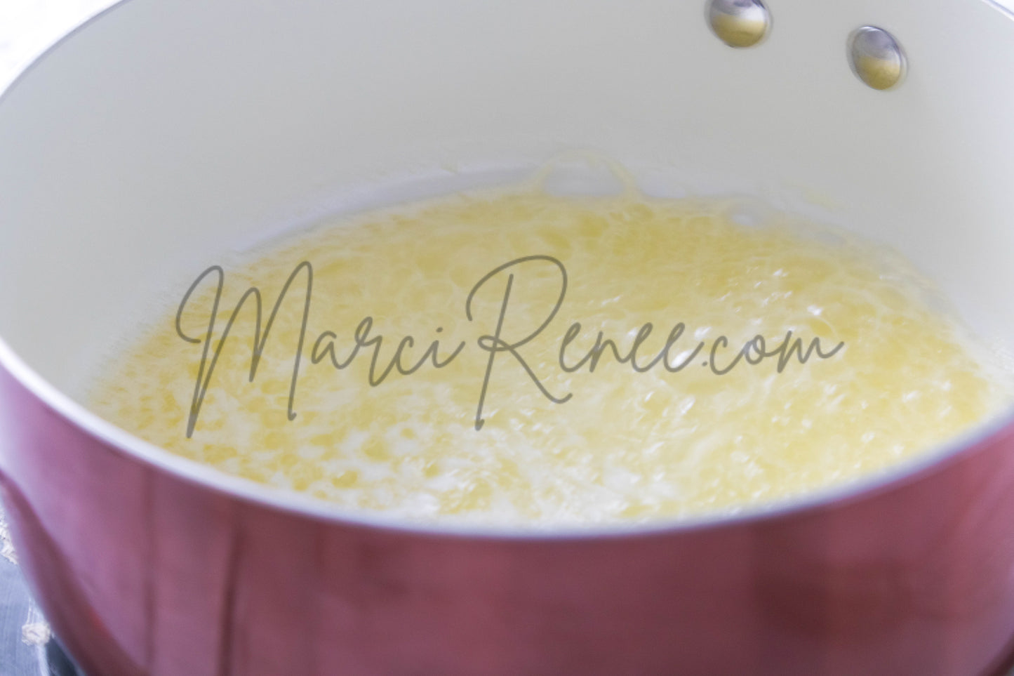 Air Fryer Chicken & Shrimp Alfredo (PLR)