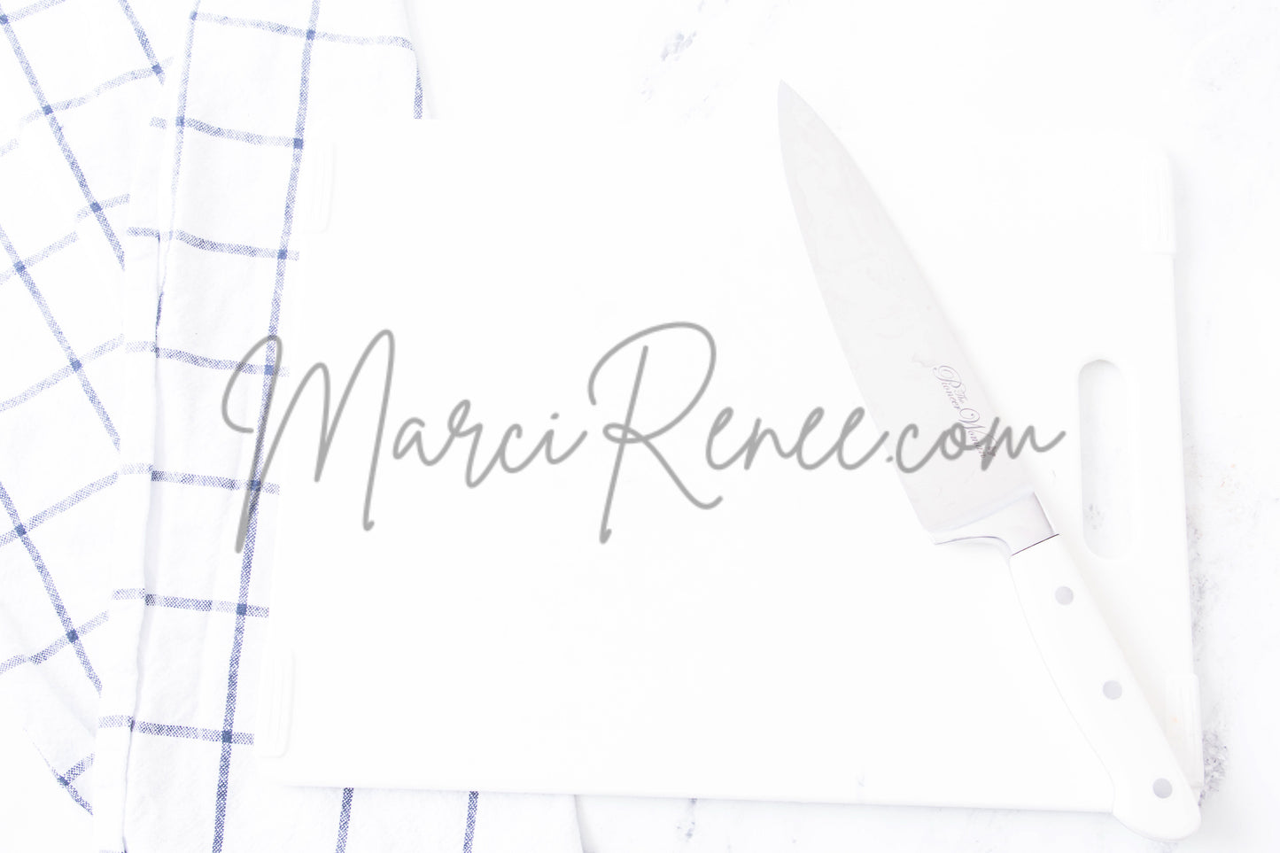 Air Fryer Chicken Cesar Salad Recipe (PLR)