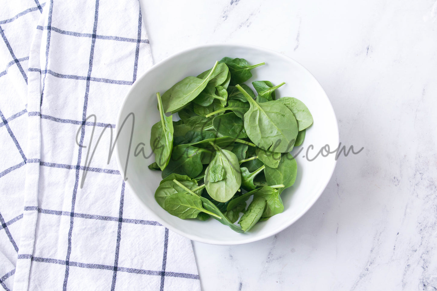 Air Fryer Chicken Cesar Salad Recipe (PLR)