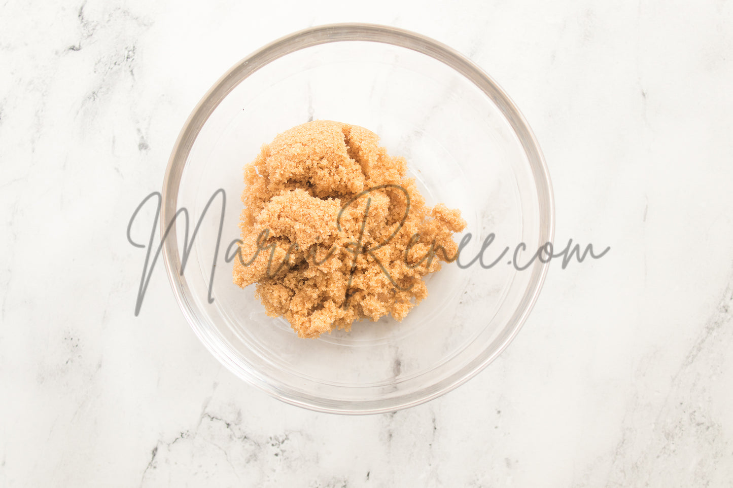 Air Fryer Peaches (PLR)