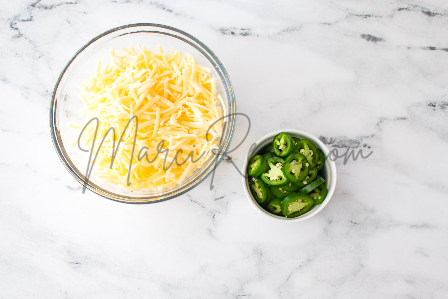 Exclusive: Keto Cheesy Jalapeno Chips (With Reel)