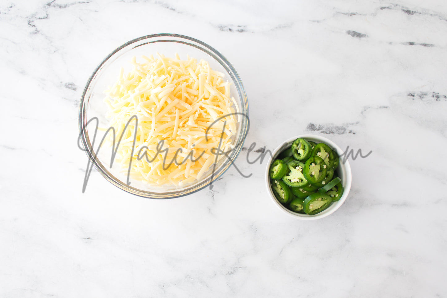 Exclusive: Keto Cheesy Jalapeno Chips (With Reel)