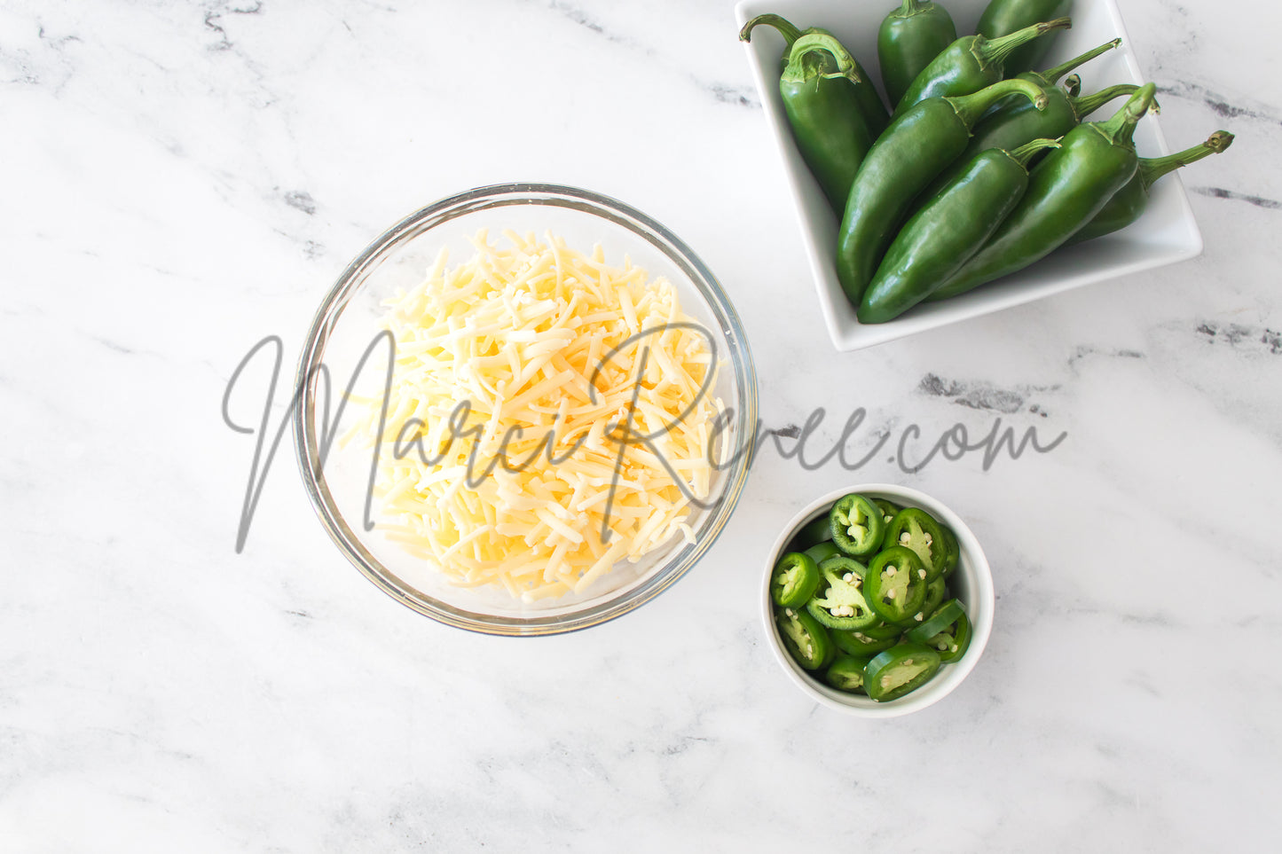 Exclusive: Keto Cheesy Jalapeno Chips (With Reel)