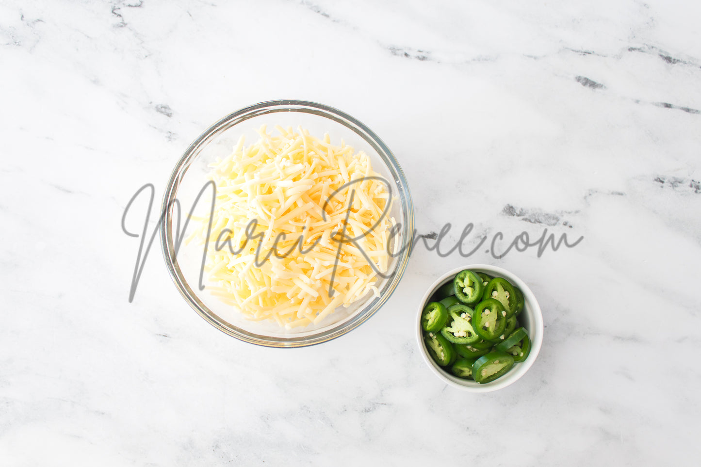 Exclusive: Keto Cheesy Jalapeno Chips (With Reel)