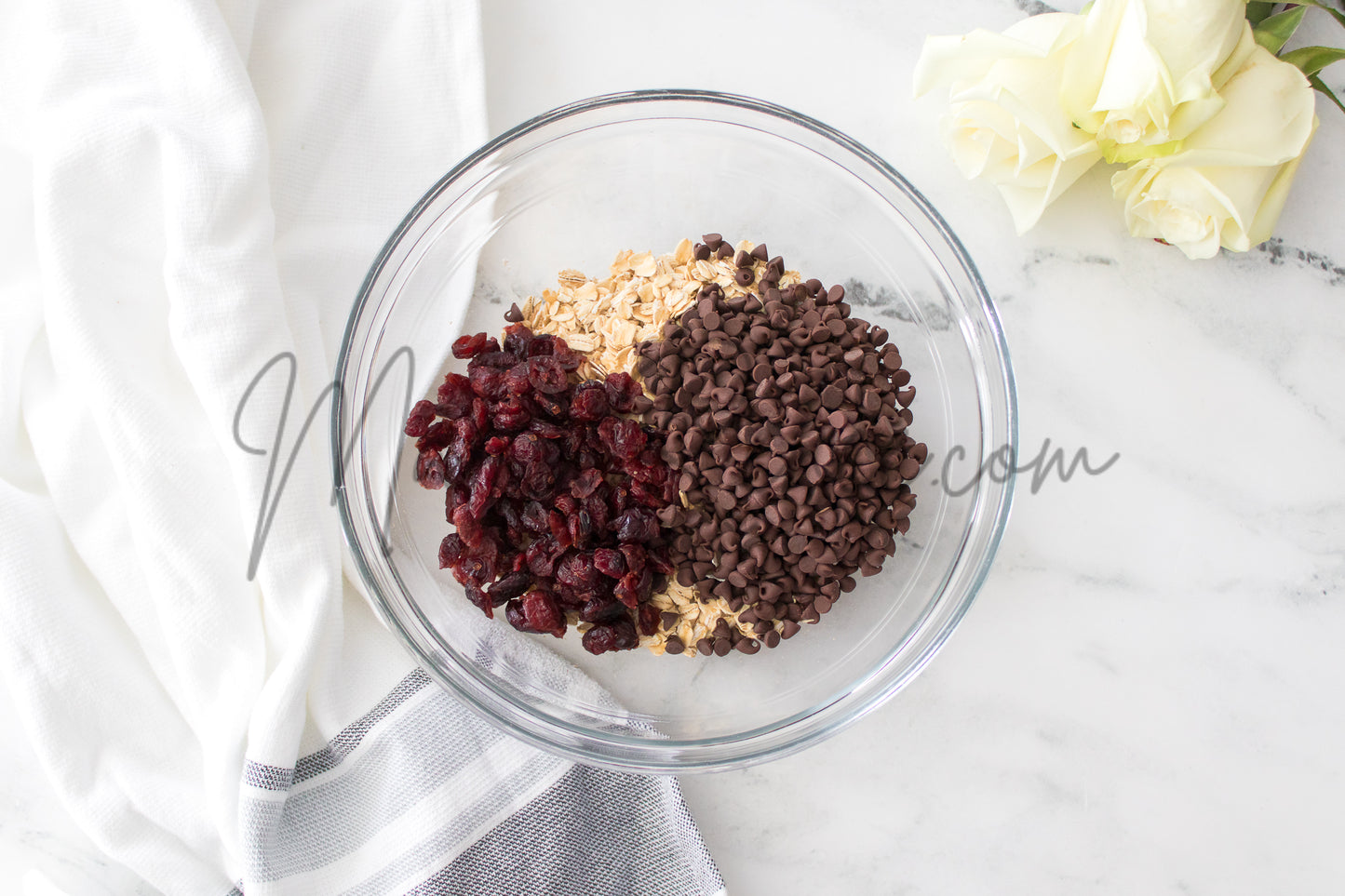 Exclusive: Peanut Butter Oat Energy Balls + Videos