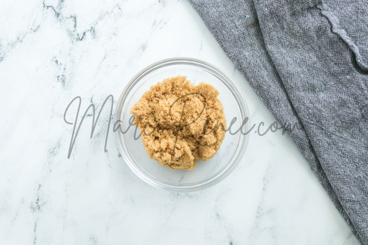 Pumpkin French Toast Bake (PLR)