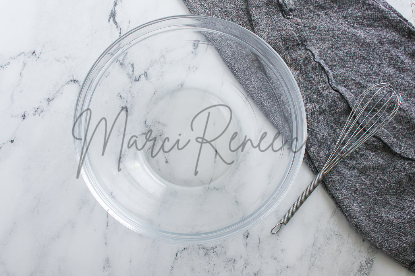 Pumpkin French Toast Bake (PLR)