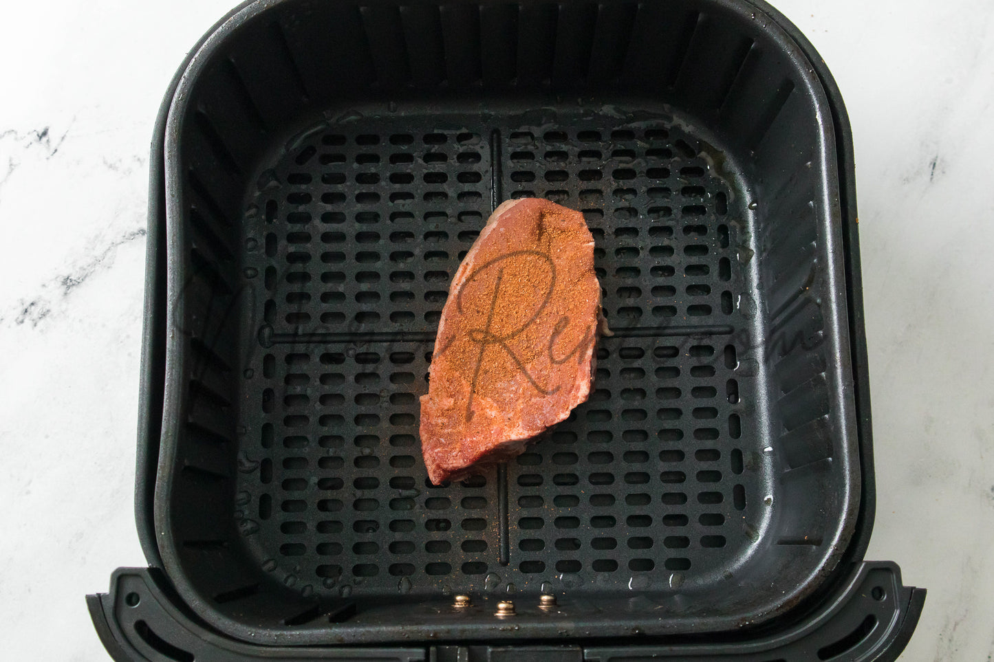 Steak Quesadillas (PLR)