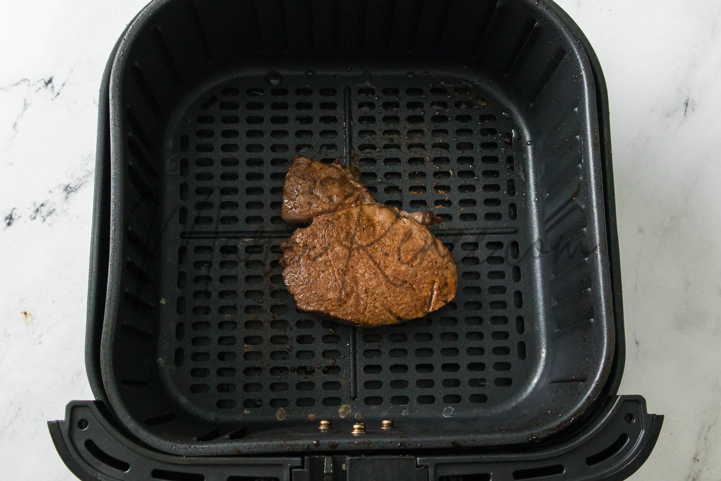 Steak Quesadillas (PLR)