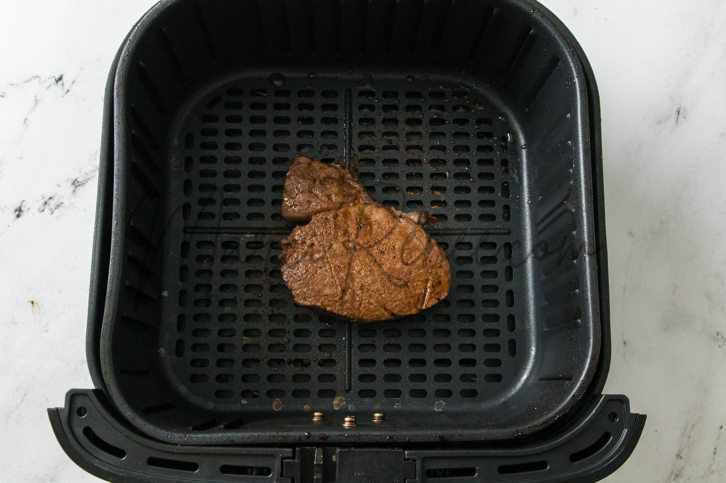 Steak Quesadillas (PLR)