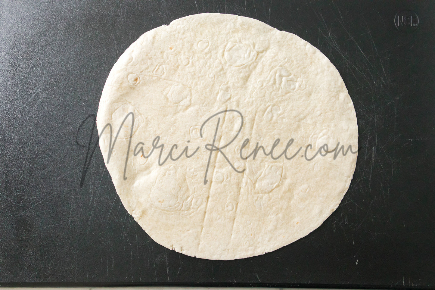 Steak Quesadillas (PLR)