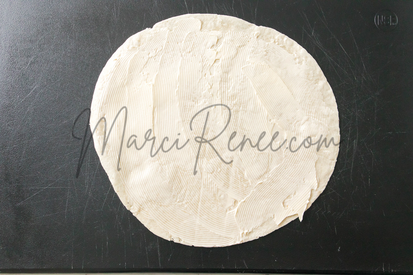 Steak Quesadillas (PLR)