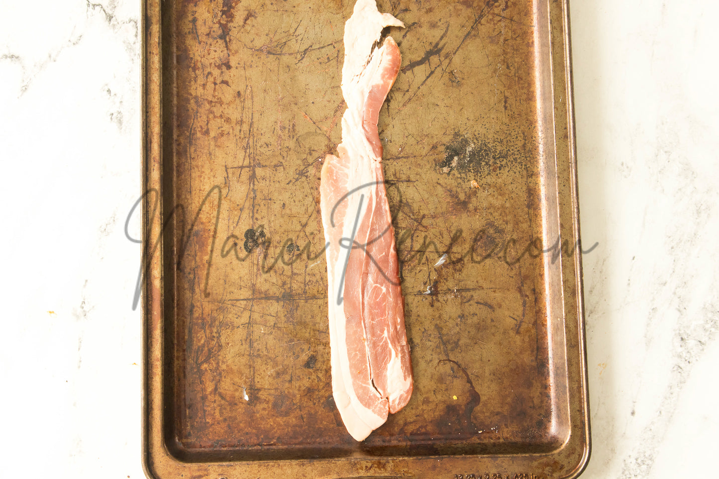 Texas Twinkies (PLR)