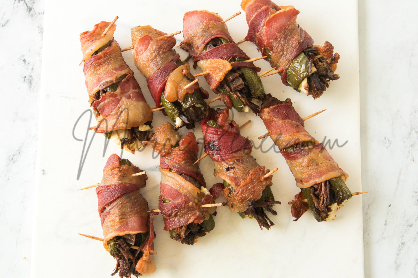 Texas Twinkies (PLR)