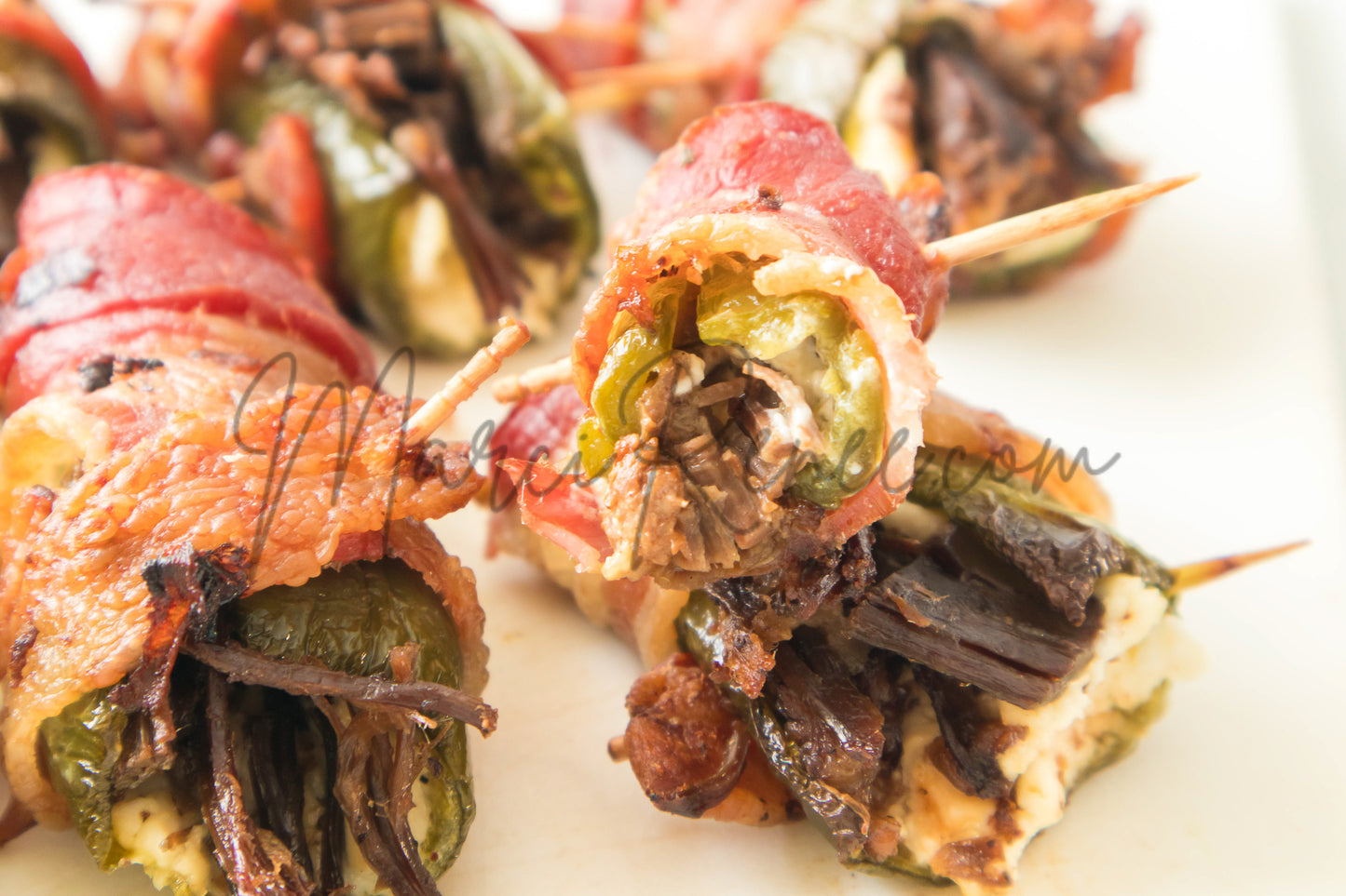 Texas Twinkies (PLR)