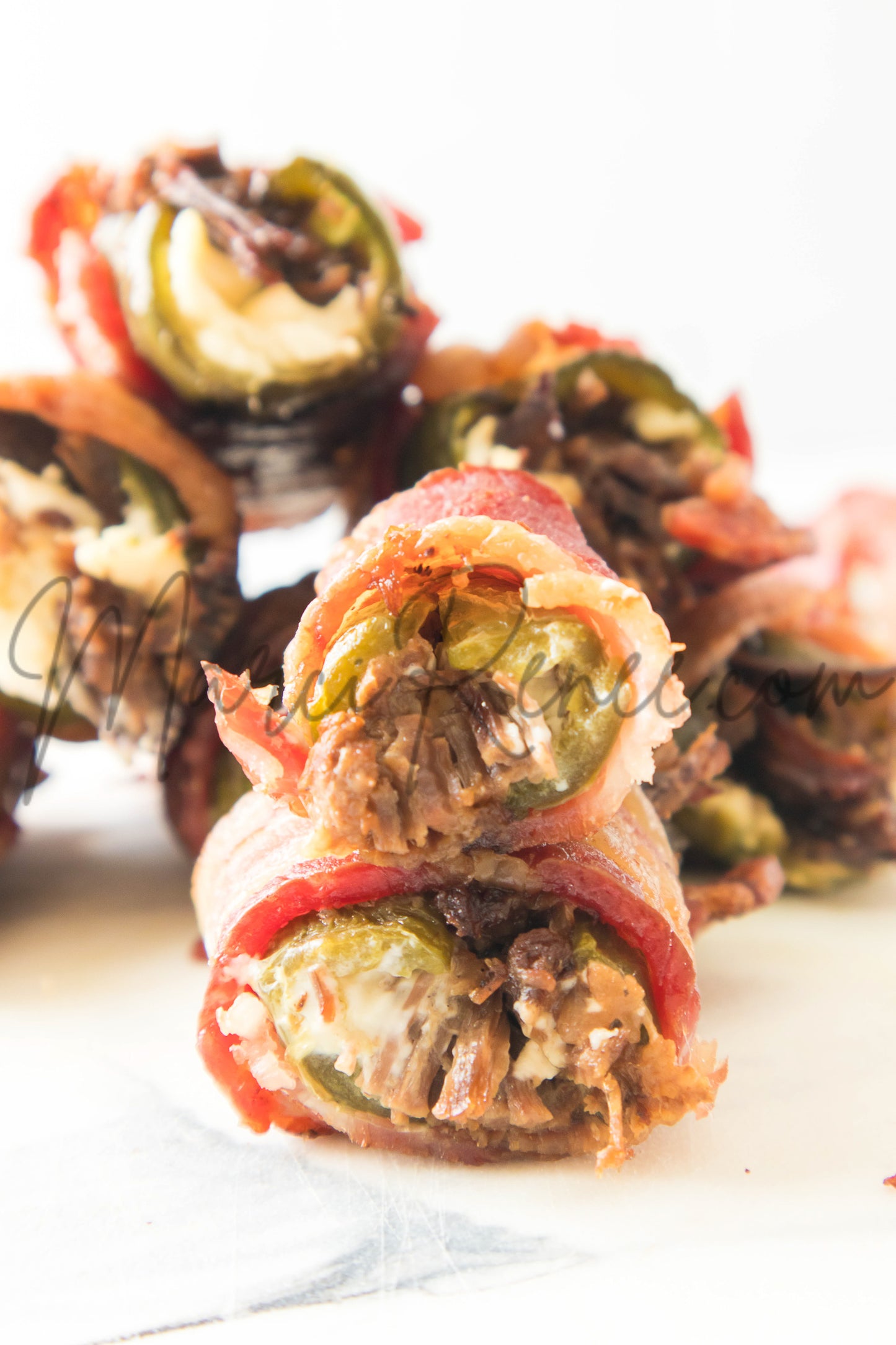 Texas Twinkies (PLR)