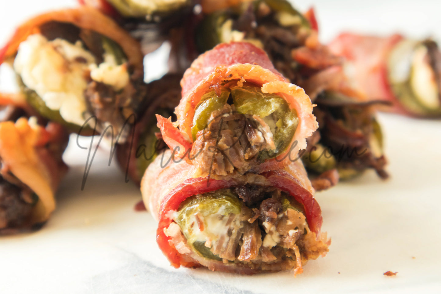 Texas Twinkies (PLR)