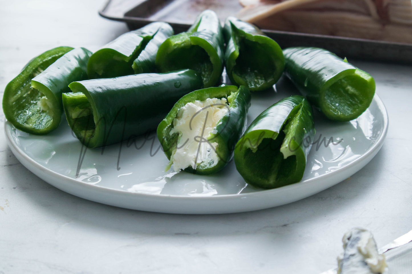 Texas Twinkies (PLR)