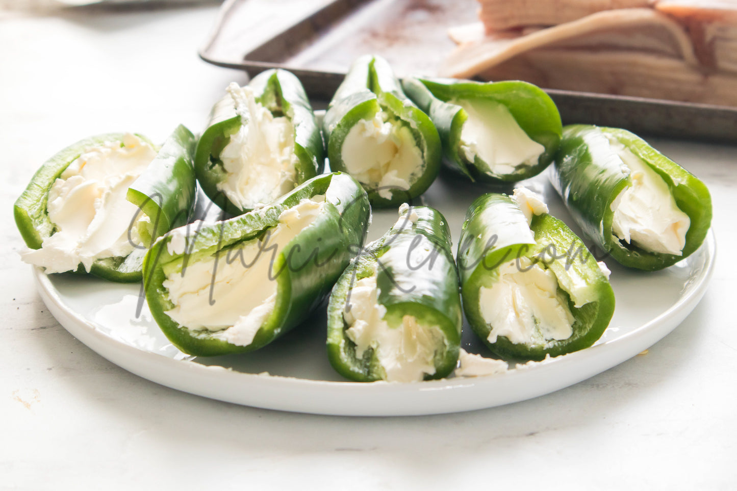 Texas Twinkies (PLR)