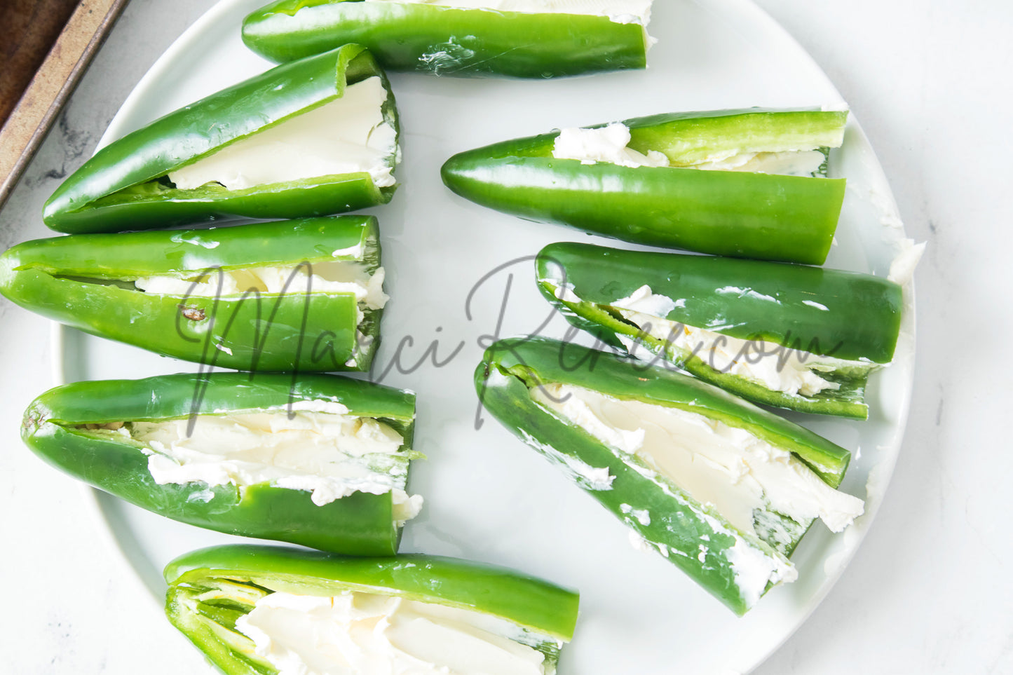 Texas Twinkies (PLR)