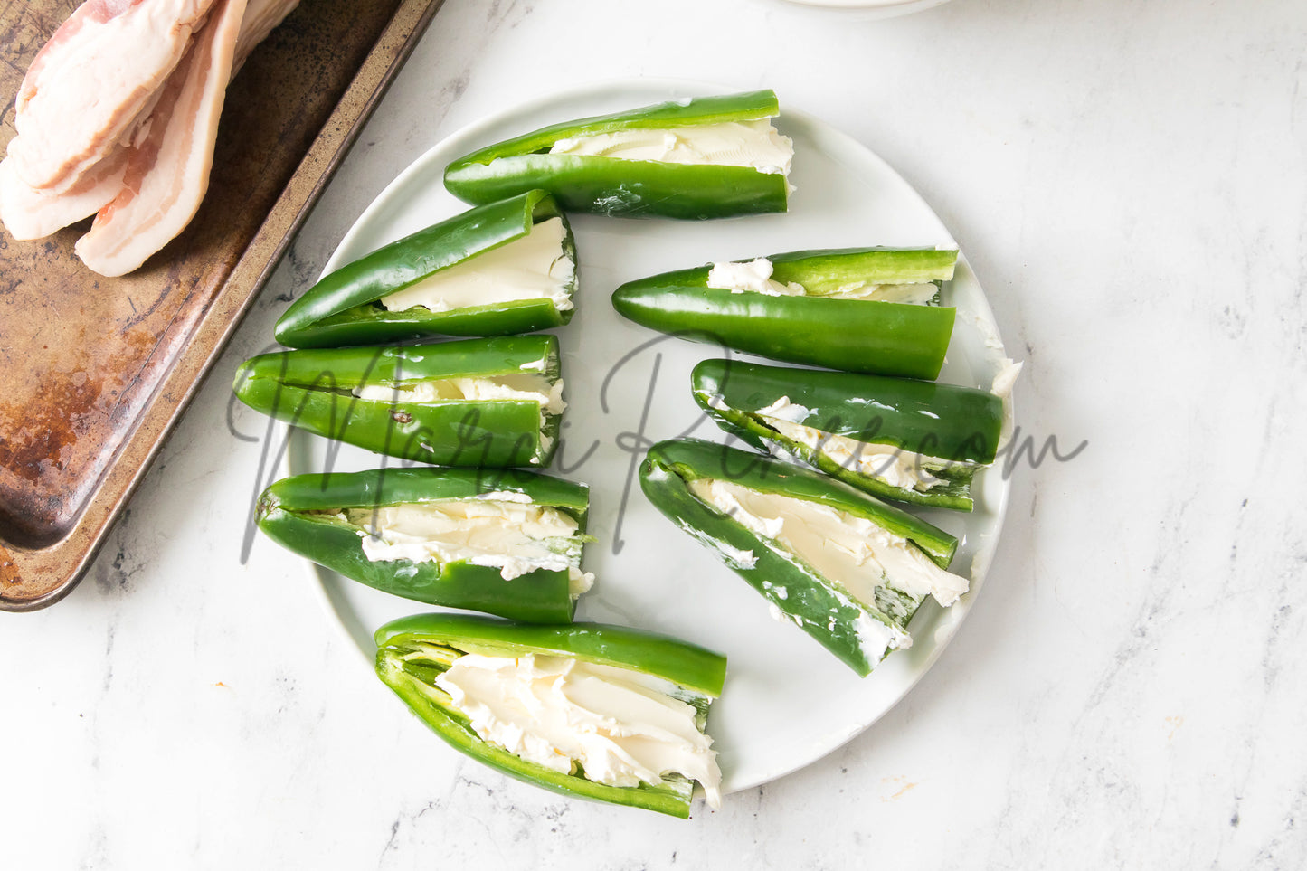 Texas Twinkies (PLR)