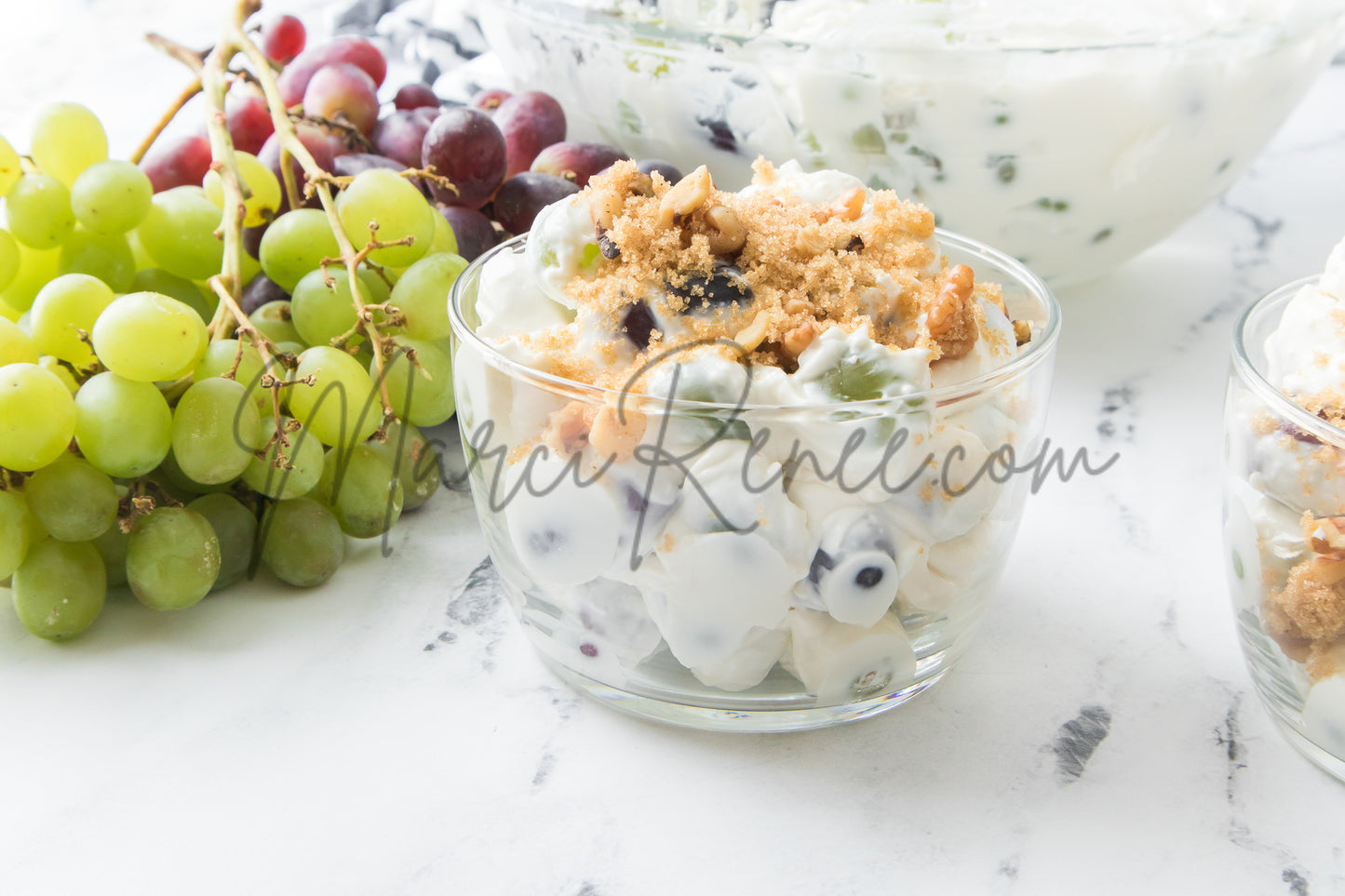 Grape Salad (PLR)