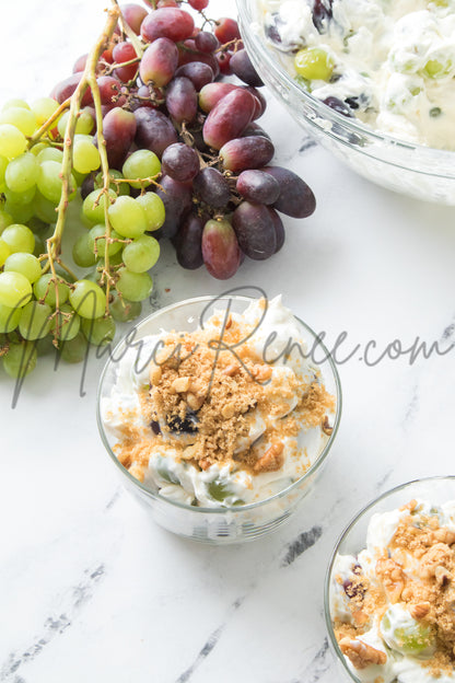 Grape Salad (PLR)