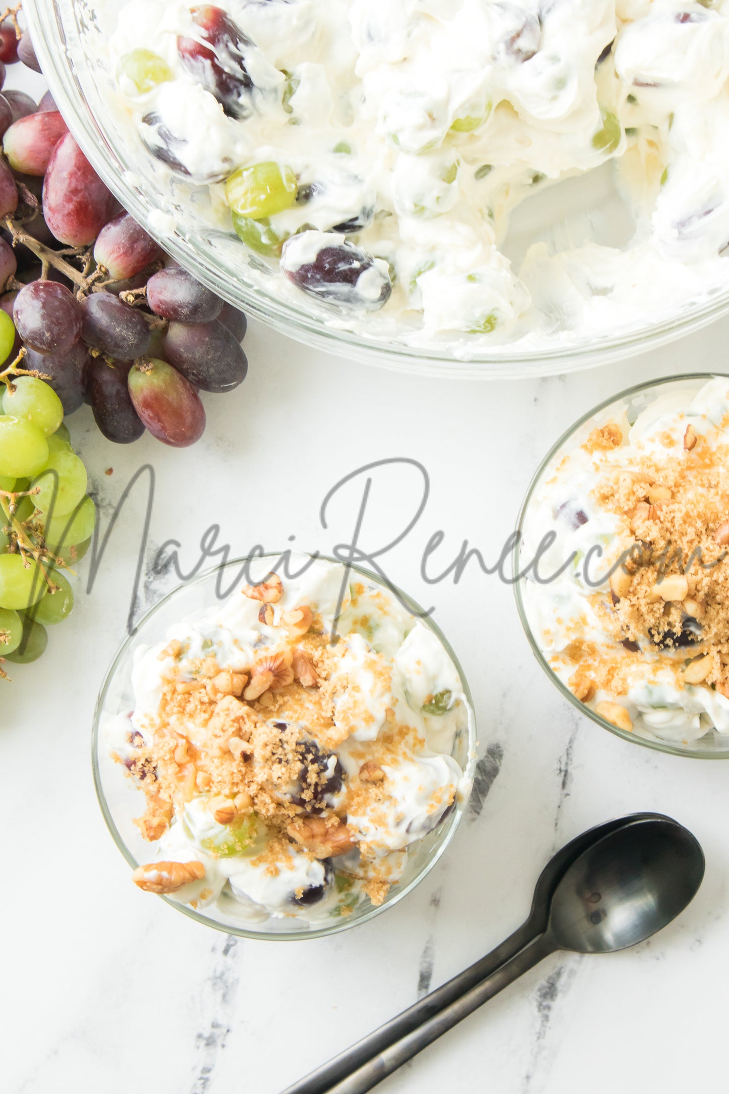 Grape Salad (PLR)