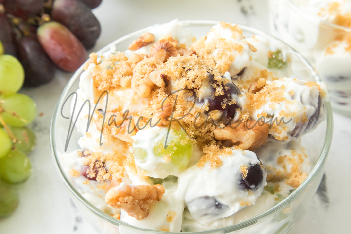 Grape Salad (PLR)